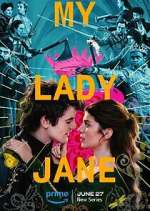 Watch My Lady Jane Myflixer