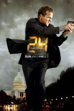 Watch 24 Myflixer