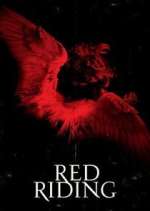 Watch Red Riding Myflixer