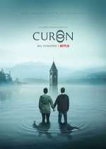 Watch Curon Myflixer