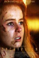 Watch Encryption Myflixer