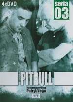 Watch Pitbull Myflixer