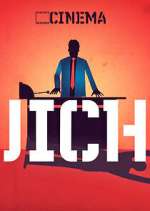 Watch Den Gode Stemning Myflixer