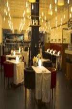 Watch First Dates Myflixer