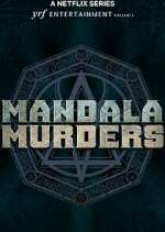 Watch Mandala Murders Myflixer
