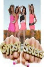 Watch Gypsy Sisters Myflixer