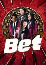 Watch Bet Myflixer