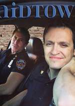 Watch Midtown Myflixer