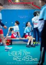 Watch Love All Play Myflixer