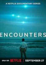 Watch Encounters Myflixer
