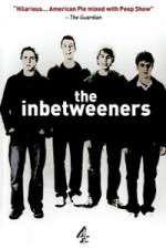 Watch The Inbetweeners UK Myflixer
