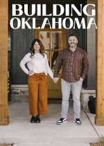 Watch Building Oklahoma Myflixer