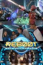 Watch Reboot The Guardian Code Myflixer