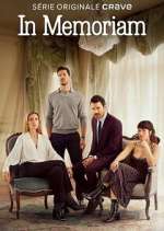 Watch In Memoriam Myflixer