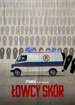 Watch Łowcy skór Myflixer