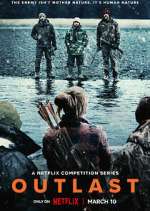 Watch Outlast Myflixer