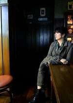 Watch Imelda May - Amhráin na nGael Myflixer