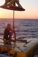 Watch Treasure Quest Myflixer