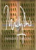 Watch Monty Don's Paradise Gardens Myflixer