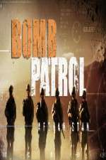 Watch Bomb Patrol Afghanistan Myflixer