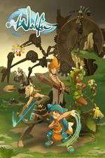 Watch Wakfu Myflixer