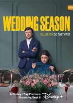 Watch Wedding Season Myflixer