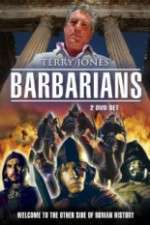 Watch Barbarians Myflixer