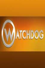 Watch Watchdog Myflixer