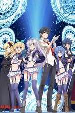 Watch Akashic Records of Bastard Magic Instructor Myflixer