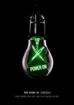 Watch Power On: The Story of Xbox Myflixer