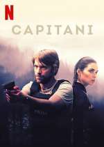 Watch Capitani Myflixer