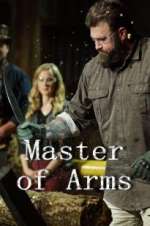 Watch Master of Arms Myflixer
