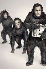 Watch Power Monkeys Myflixer