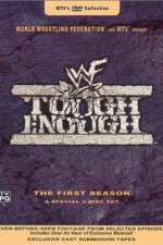 Watch Tough Enough Myflixer