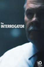 Watch The Interrogator Myflixer