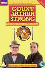 Watch Count Arthur Strong Myflixer