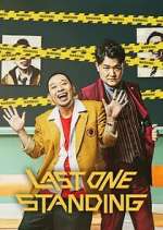 Watch Last One Standing Myflixer