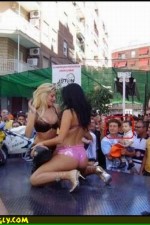 Watch The Strip Myflixer