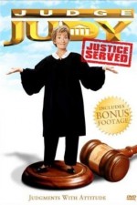 Watch Judge Judy Myflixer