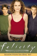 Watch Felicity Myflixer