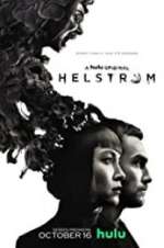 Watch Helstrom Myflixer