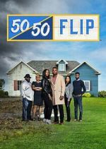 Watch 50/50 Flip Myflixer