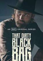 Watch That Dirty Black Bag Myflixer