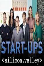 Watch Start-Ups Silicon Valley Myflixer