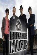 Watch Breaking Magic Myflixer