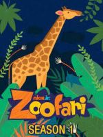 Watch Zoofari Myflixer
