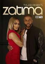 Watch Tyler Perry's Zatima Myflixer