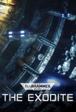 Watch The Exodite Myflixer