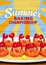 Watch Summer Baking Championship Myflixer