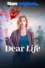 Watch Dear Life Myflixer